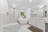 4841 76TH Court - Photo 23