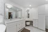 4841 76TH Court - Photo 24