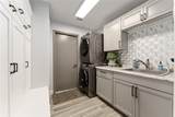4841 76TH Court - Photo 25