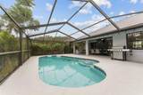 4841 76TH Court - Photo 26