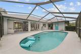 4841 76TH Court - Photo 27