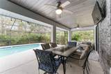 4841 76TH Court - Photo 28