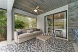 4841 76TH Court - Photo 29