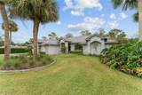 4841 76TH Court - Photo 3