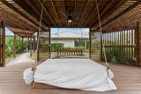 4841 76TH Court - Photo 31