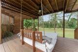 4841 76TH Court - Photo 32