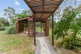 4841 76TH Court - Photo 34