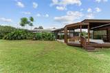 4841 76TH Court - Photo 35