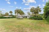 4841 76TH Court - Photo 36