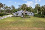 4841 76TH Court - Photo 37