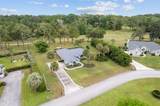 4841 76TH Court - Photo 39