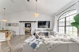 4841 76TH Court - Photo 4