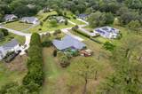 4841 76TH Court - Photo 40