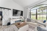 4841 76TH Court - Photo 5