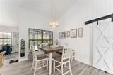 4841 76TH Court - Photo 7