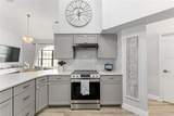 4841 76TH Court - Photo 8
