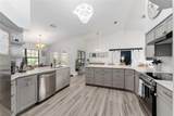 4841 76TH Court - Photo 9