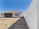 6506 75TH AVENUE Road - Photo 44