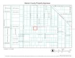 0 20TH Street - Photo 1