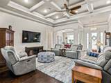 2535 77TH Street - Photo 10