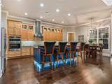 2535 77TH Street - Photo 11