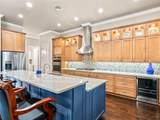 2535 77TH Street - Photo 12
