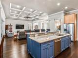 2535 77TH Street - Photo 13