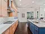 2535 77TH Street - Photo 14