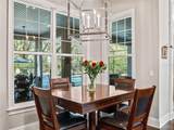 2535 77TH Street - Photo 15