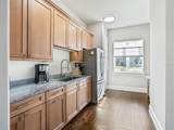 2535 77TH Street - Photo 16