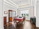 2535 77TH Street - Photo 17