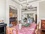 2535 77TH Street - Photo 18