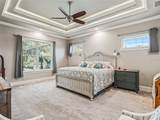 2535 77TH Street - Photo 19