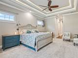 2535 77TH Street - Photo 20