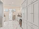 2535 77TH Street - Photo 21