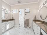 2535 77TH Street - Photo 22