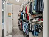 2535 77TH Street - Photo 23