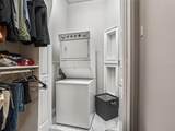 2535 77TH Street - Photo 24