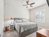 2535 77TH Street - Photo 25