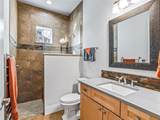 2535 77TH Street - Photo 26