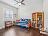 2535 77TH Street - Photo 27