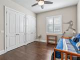 2535 77TH Street - Photo 28