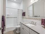 2535 77TH Street - Photo 29