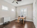 2535 77TH Street - Photo 30