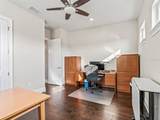 2535 77TH Street - Photo 31