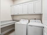 2535 77TH Street - Photo 32