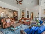 2535 77TH Street - Photo 33