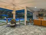 2535 77TH Street - Photo 34