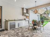 2535 77TH Street - Photo 35