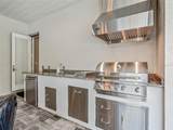 2535 77TH Street - Photo 36